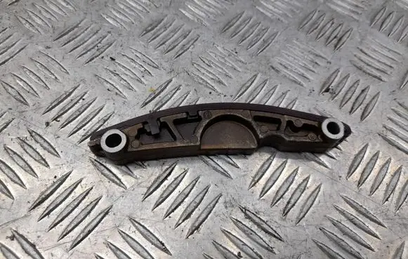 Audi A6 S6 C6 4F Slide rail for timing chain 079109469AM