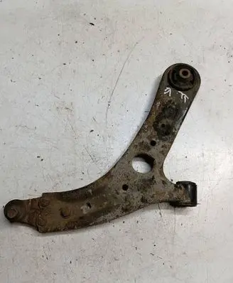 KIA Ceed Front control arm 