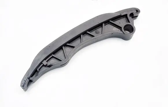 BMW X3 E83 Slide rail for timing chain 1352