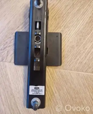 Land Rover Range Rover Sport L494 Seat belt height adjuster 61677330C