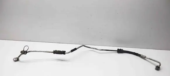 Air conditioning (A/C) pipe/hose