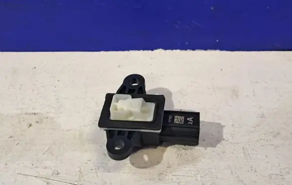 Volvo S90, V90 Airbag deployment crash/impact sensor 31406731