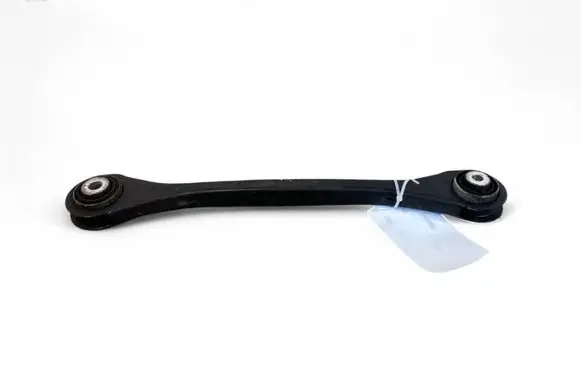Audi Q5 SQ5 Rear control arm 4M0505425D