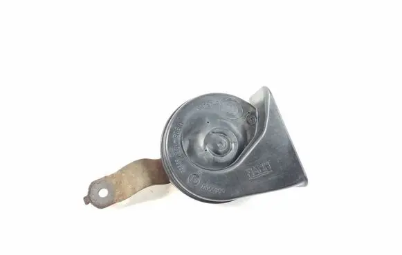 Jeep Grand Cherokee Horn signal 05026982AD