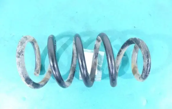 Honda CR-V Rear coil spring IMPRK1055729