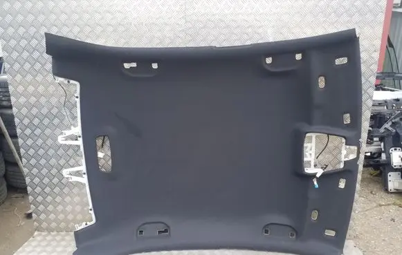 Mercedes-Benz E W212 Headlining A2126901350