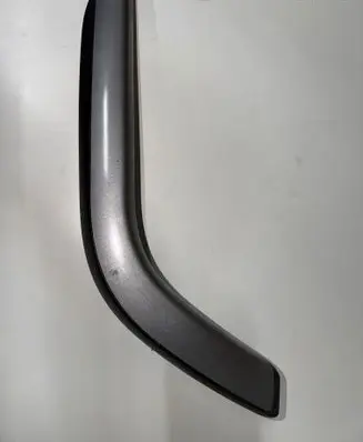 Ligier JS 50 Front door interior handle 9656771077