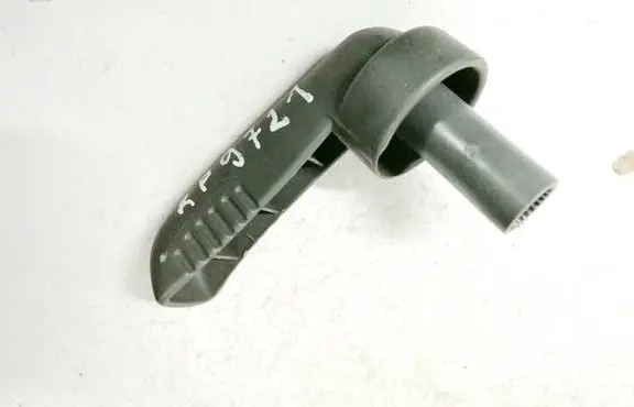 Chrysler 300 - 300C Other interior part 6165661