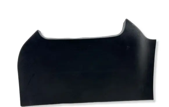 Toyota Verso Knee airbag 739970F03