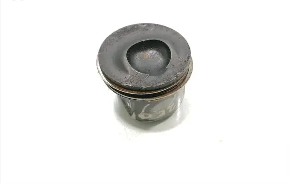 Audi A3 S3 8P Piston 