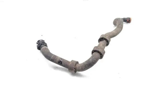 Ford Kuga II Engine coolant pipe/hose FV41-18K579-BF