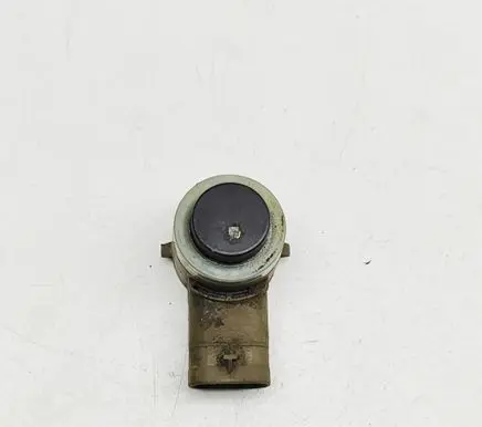Land Rover Range Rover L405 Parking PDC sensor JK8315K859DC