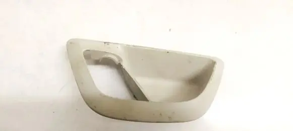 Volvo XC90 Other interior part 08652547