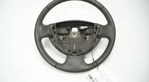 Renault Clio II Steering wheel 8200058851