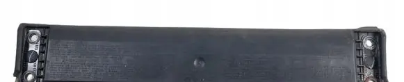 Ford Explorer V Knee airbag DB53-78045J76-AD