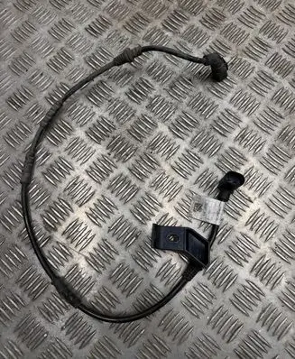 Mini Countryman U25 Handbrake wiring loom/harness 5A45DD4