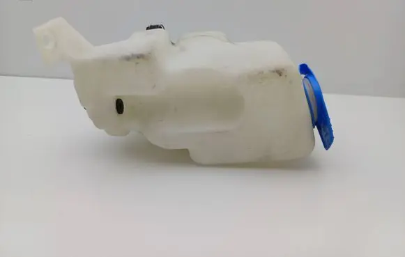 Seat Toledo II (1M) Windshield washer fluid reservoir/tank 1J0955453 1J0955453B