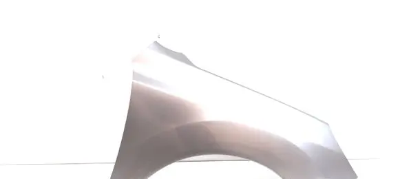Subaru Legacy Fender