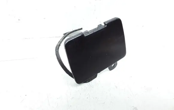 Volvo S60 Front tow hook cap/cover 09178384