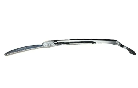 Audi A6 S6 C6 4F Front wiper blade arm 4F1955409
