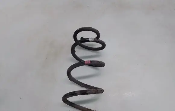 Honda Jazz Rear coil spring