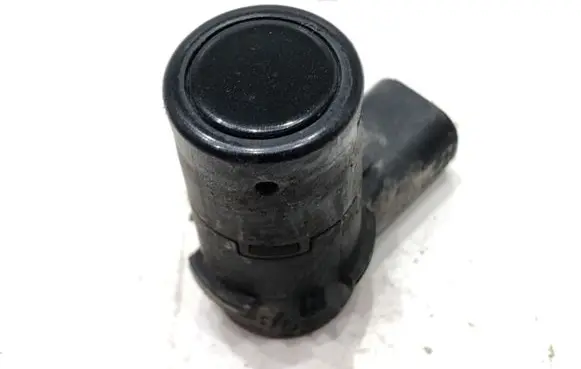 BMW 7 E65 E66 Parking PDC sensor 6907128