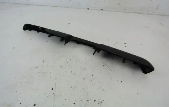 Ford Focus C-MAX Front interior roof grab handle 3M51R24049AD
