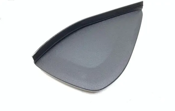 BMW 7 F01 F02 F03 F04 Dashboard side end trim 9159740 51459159740