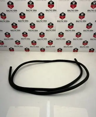BMW 5 F10 F11 Engine compartment rubber 