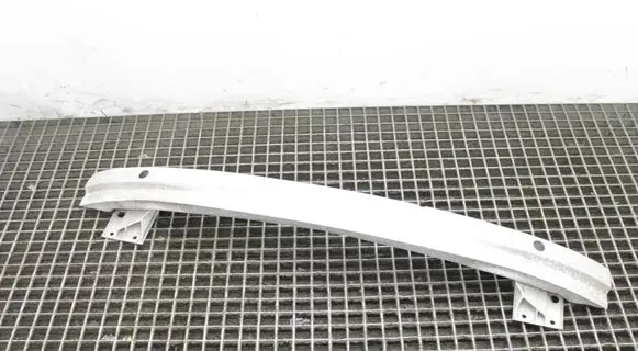 Audi TT Mk1 Rear bumper cross member 8N0807309