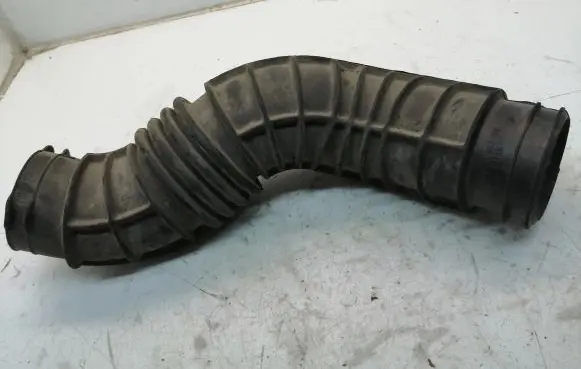 Ford Transit Air intake duct part 1C159C623BB