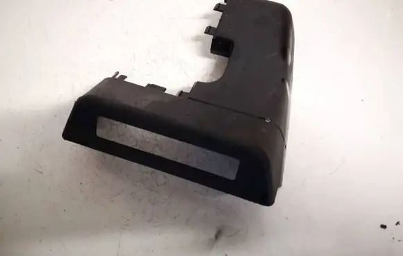 Mazda 3 I Other interior part br5s691c7