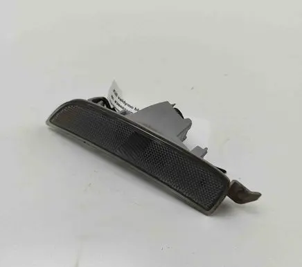 Rear tail light reflector