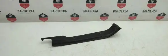 BMW 1 F20 F21 Other trunk/boot trim element 7453339 18779815