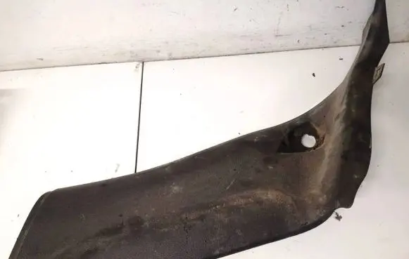 Peugeot 206 Other interior part 9625020277