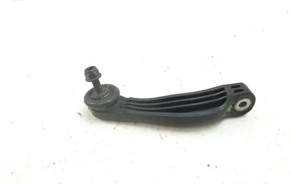 Skoda Enyaq iV Rear anti-roll bar/stabilizer link 1EA505466
