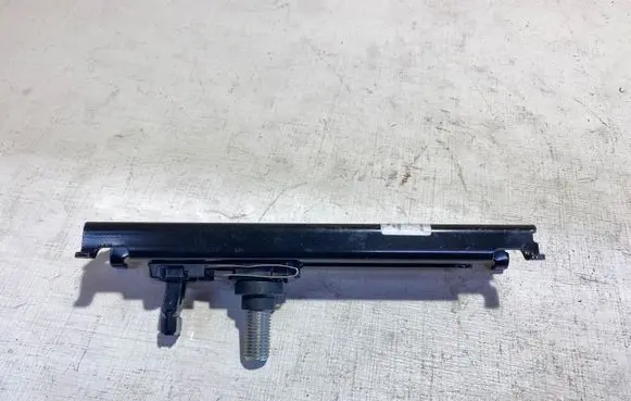 Maserati Ghibli Other interior part 670001250