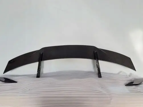 Jaguar F-Pace Tailgate/trunk spoiler 254525