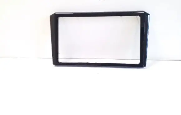 Toyota Corolla E210 E21 Radio/GPS head unit trim 5541202790
