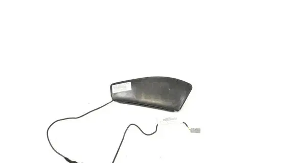 Mini Cooper Countryman R60 Seat airbag 34080215 86980266409