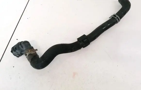 Audi A1 Engine coolant pipe/hose