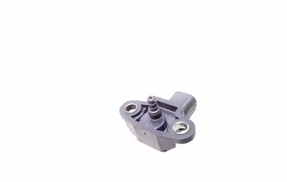 Mercedes-Benz Vito Viano W639 Air pressure sensor A0051535028