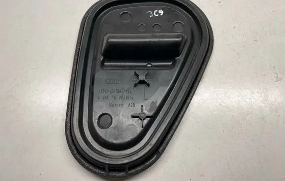 Audi Q5 SQ5 Other rear door trim element 80A839915