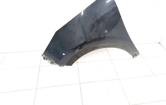 KIA Sportage Fender