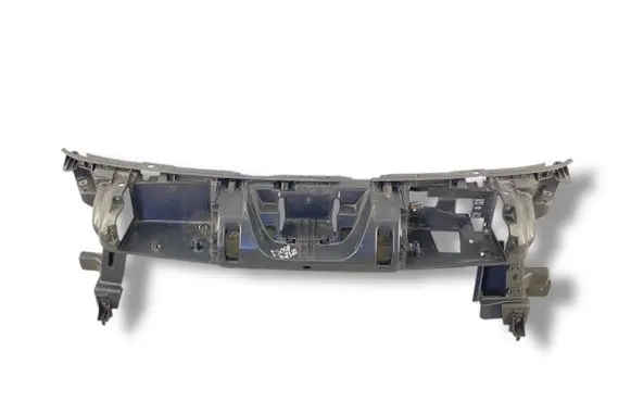 Peugeot 3008 I Top upper radiator support slam panel 