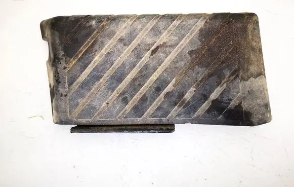 Audi Q7 4L Other interior part 4l1864777