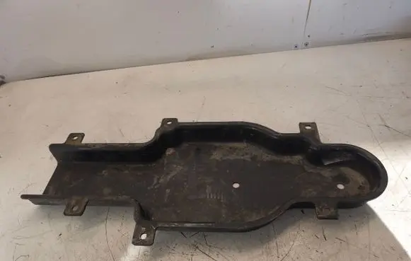 Jeep Grand Cherokee Engine mounting bracket 68164032AB