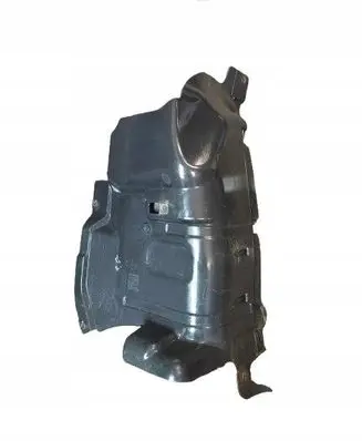 Fiat Bravo Engine cover (trim) 51787451