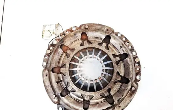 Nissan Almera N16 Pressure plate 