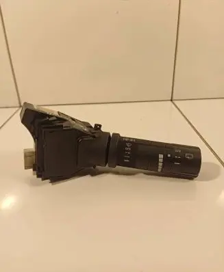 Nissan Pathfinder R51 Wiper switch 25260 60206 EA000